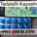 Tadalafil Capsules new02